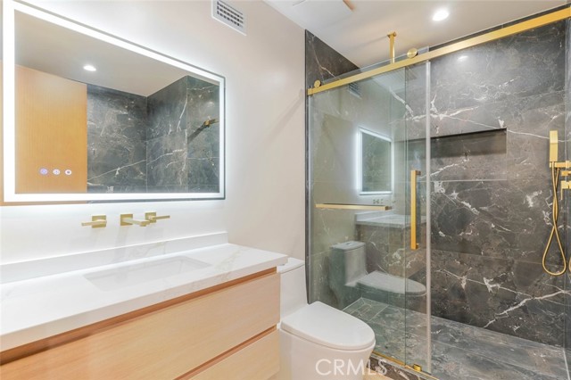 MLS #GD25228162 image #24