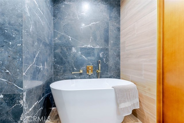 MLS #GD25228162 image #25