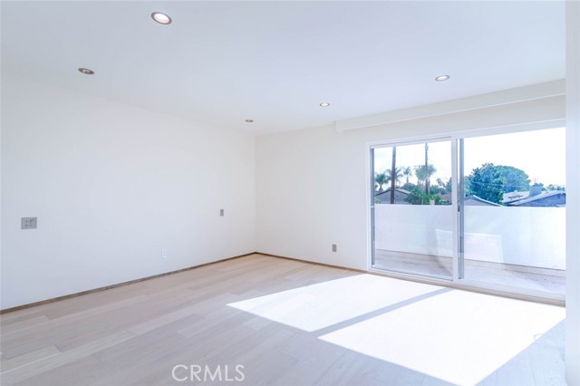 MLS #GD25228162 image #26