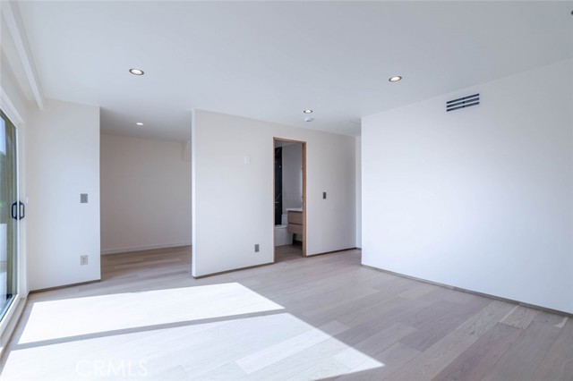 MLS #GD25228162 image #27