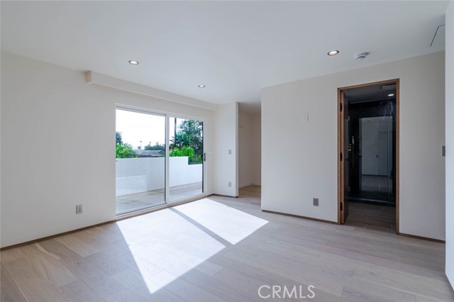 MLS #GD25228162 image #28