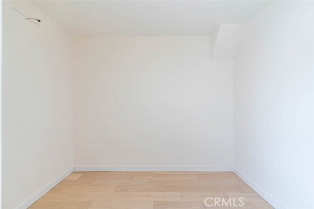 MLS #GD25228162 image #29