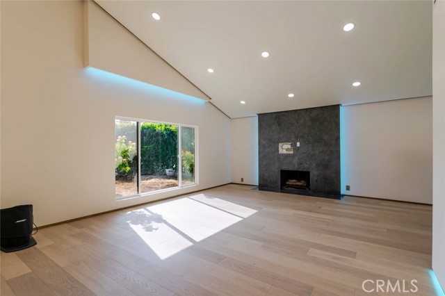 MLS #GD25228162 image #3