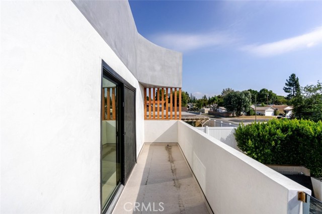 MLS #GD25228162 image #30