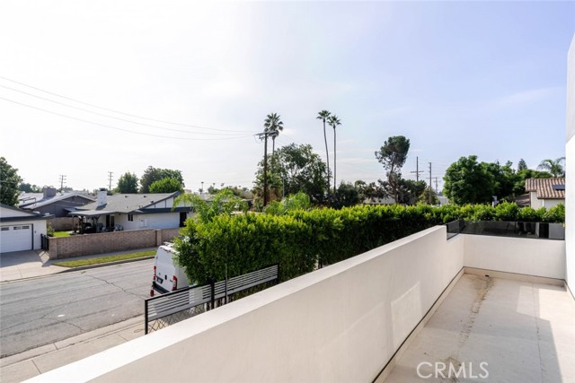 MLS #GD25228162 image #31