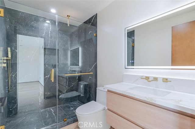 MLS #GD25228162 image #32