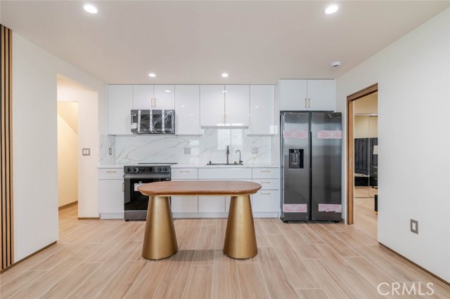 MLS #GD25228162 image #33