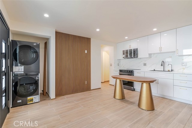 MLS #GD25228162 image #34