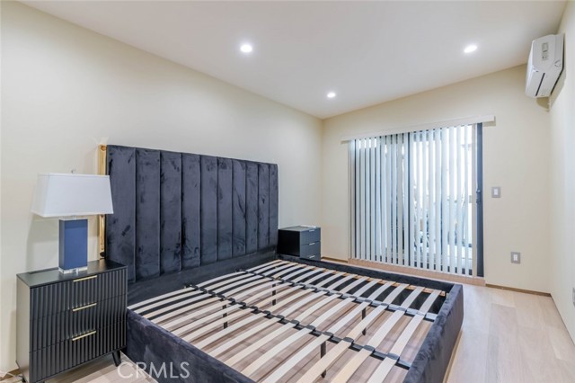 MLS #GD25228162 image #35