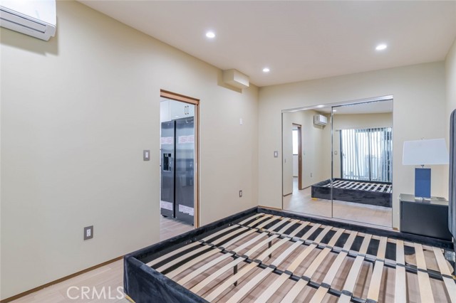 MLS #GD25228162 image #36