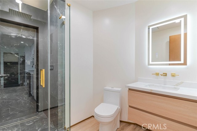 MLS #GD25228162 image #37