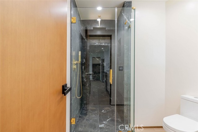 MLS #GD25228162 image #38