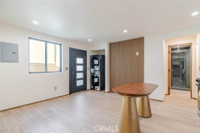 MLS #GD25228162 image #39