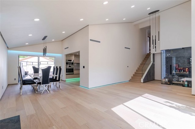 MLS #GD25228162 image #4