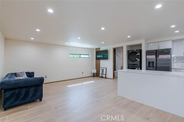 MLS #GD25228162 image #40