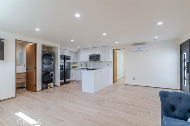 MLS #GD25228162 image #41