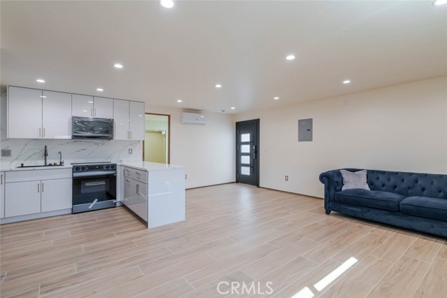 MLS #GD25228162 image #42