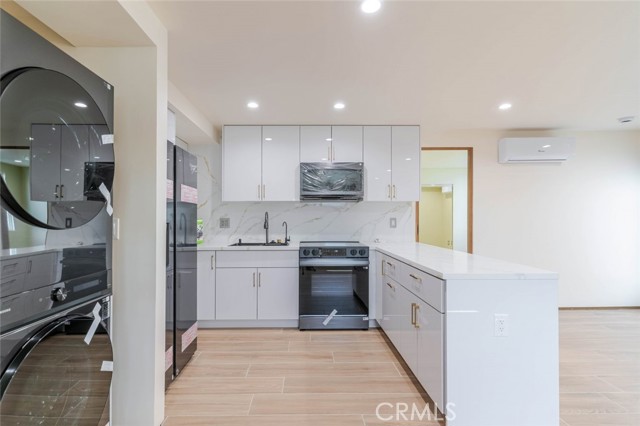 MLS #GD25228162 image #43