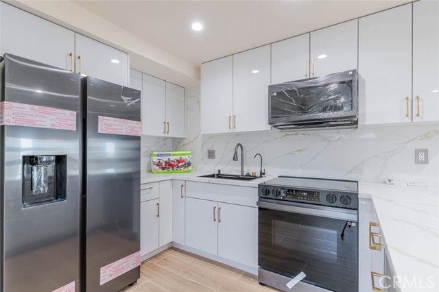 MLS #GD25228162 image #44