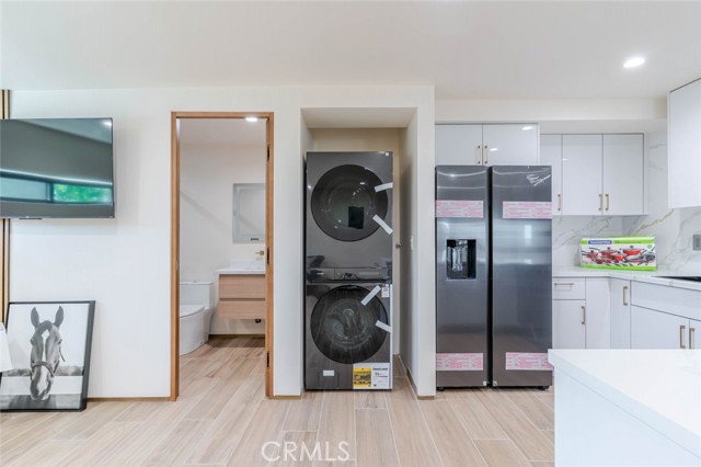 MLS #GD25228162 image #45