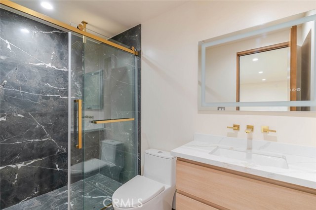 MLS #GD25228162 image #46