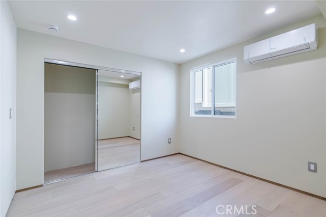 MLS #GD25228162 image #47