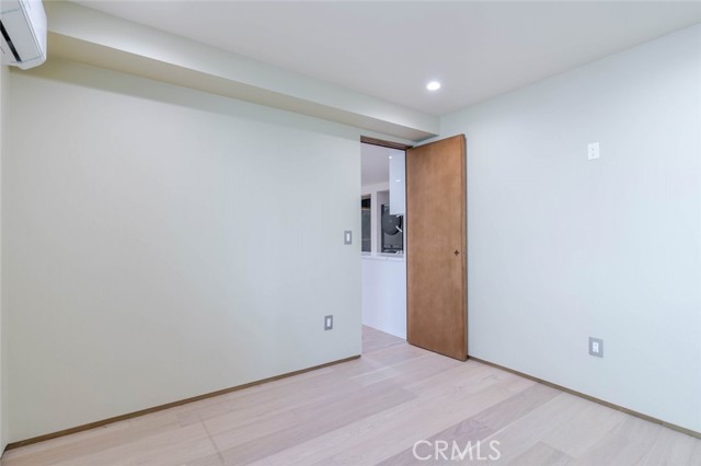 MLS #GD25228162 image #48