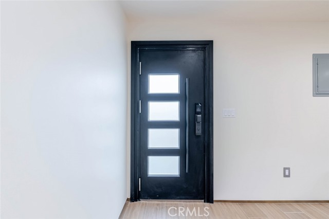 MLS #GD25228162 image #49