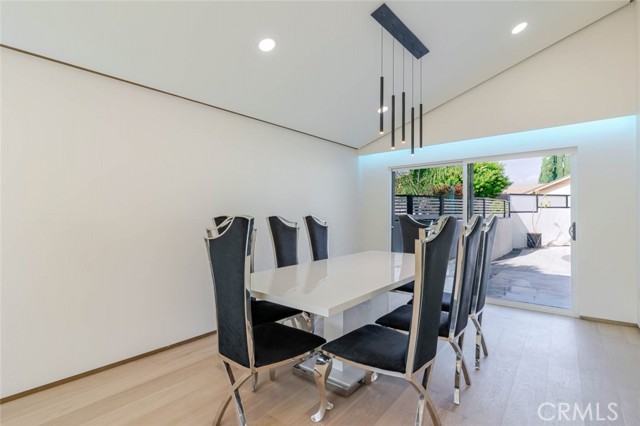 MLS #GD25228162 image #5