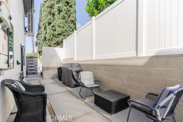 MLS #GD25228162 image #50