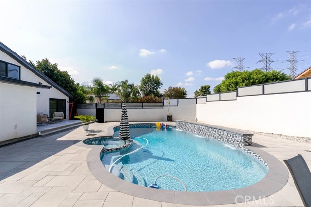 MLS #GD25228162 image #52