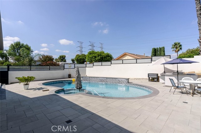 MLS #GD25228162 image #53