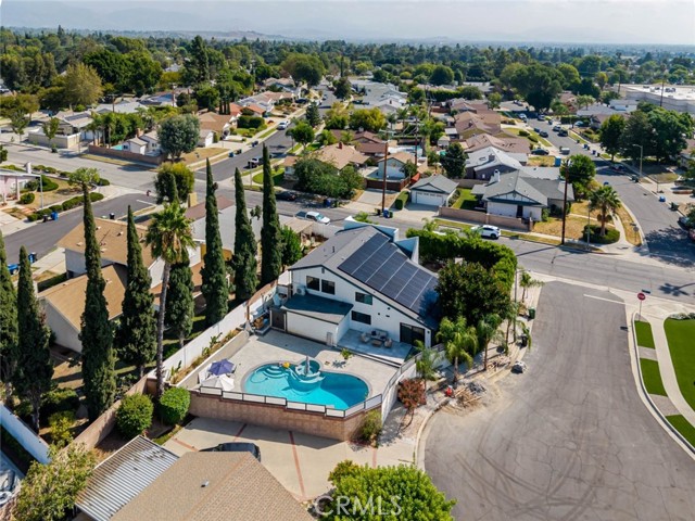 MLS #GD25228162 image #54