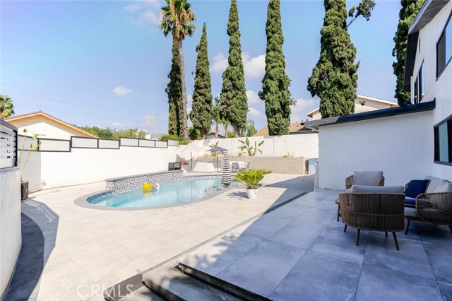 MLS #GD25228162 image #55