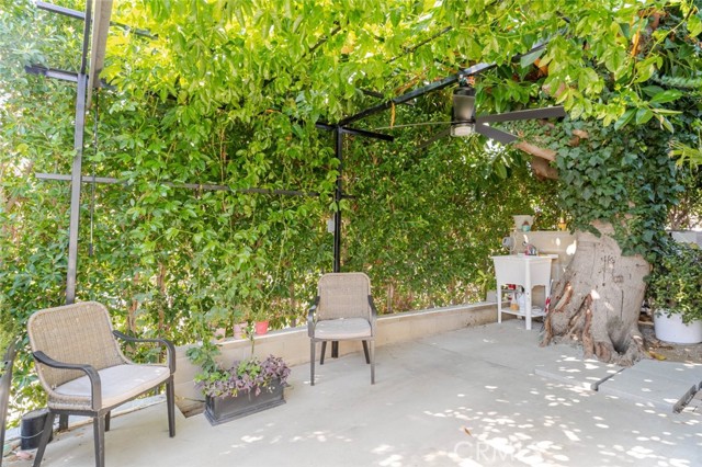 MLS #GD25228162 image #58