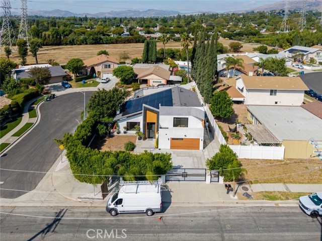 MLS #GD25228162 image #59