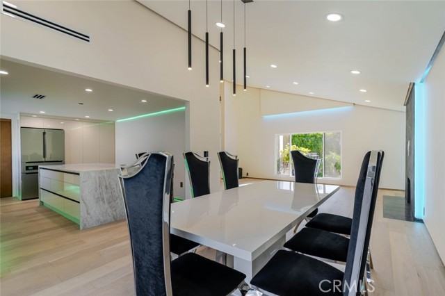 MLS #GD25228162 image #6