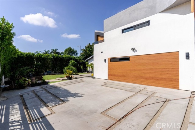 MLS #GD25228162 image #60