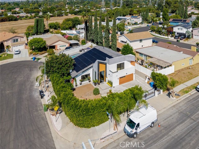 MLS #GD25228162 image #62