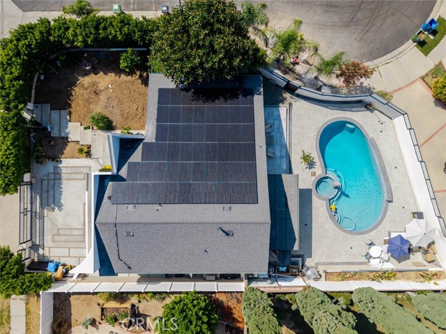 MLS #GD25228162 image #63