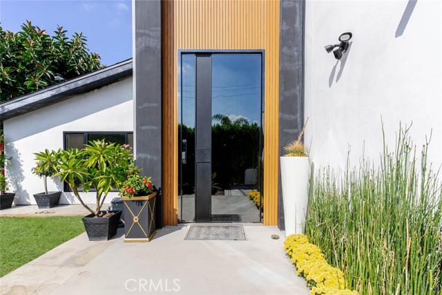 MLS #GD25228162 image #64