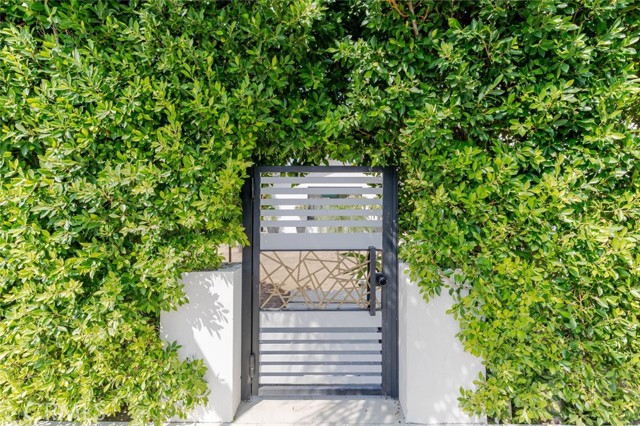 MLS #GD25228162 image #65