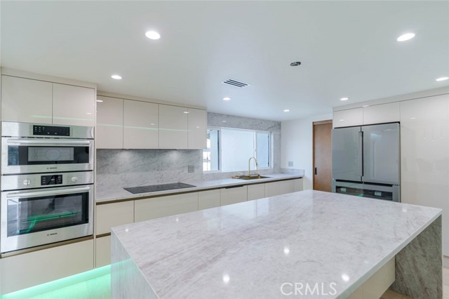 MLS #GD25228162 image #7