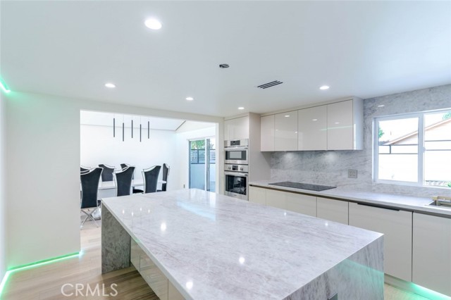 MLS #GD25228162 image #8