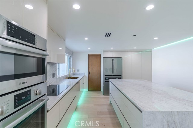 MLS #GD25228162 image #9