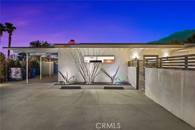 MLS #GD25229180 image #1