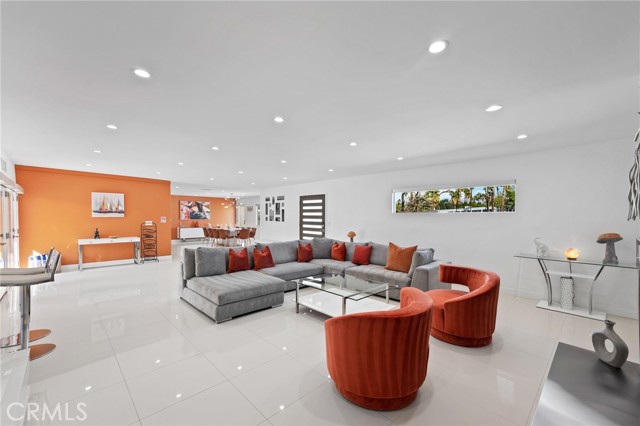 MLS #GD25229180 image #10