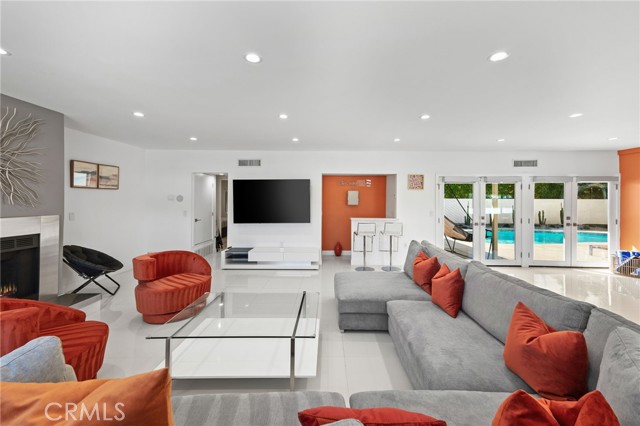 MLS #GD25229180 image #12