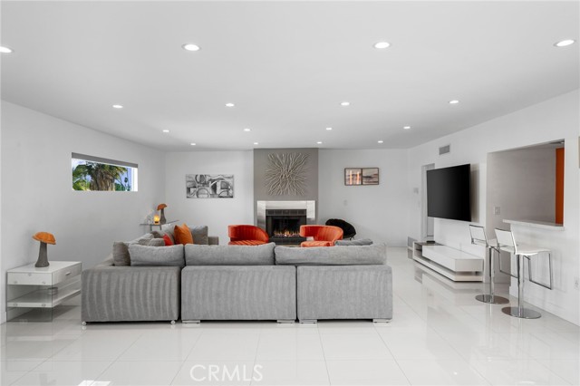 MLS #GD25229180 image #14