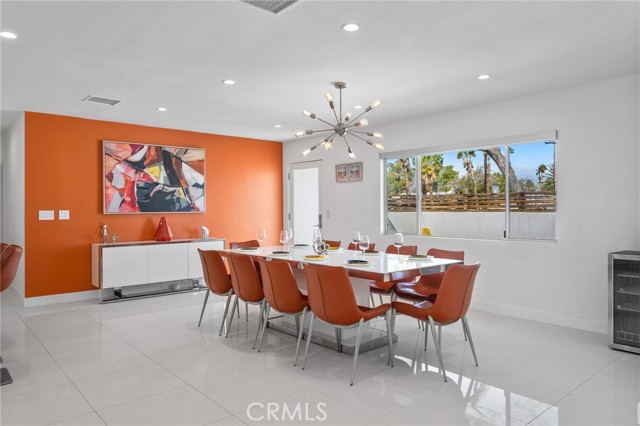 MLS #GD25229180 image #16